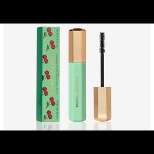 Marc Jacobs limited edition velvet noir mascara